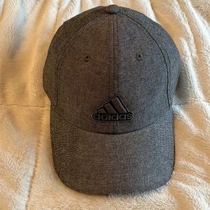 Adidas Adjustable Hat